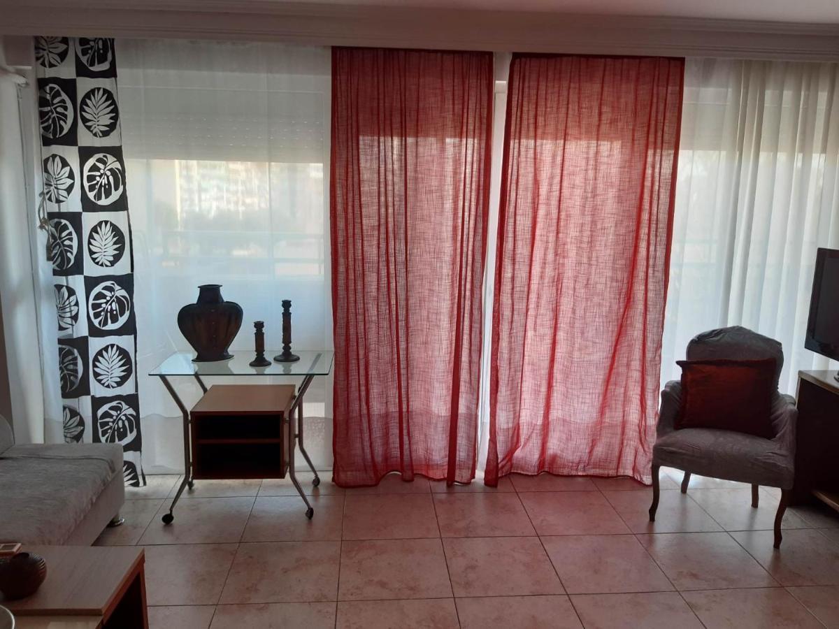 Apartament Eclectic Living {Free Parking} Saloniki Zewnętrze zdjęcie